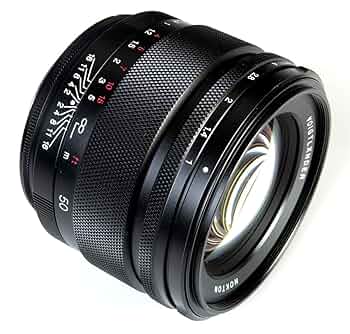 716Dktk+mdL._UF350,350_QL50_.jpg